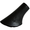 Miniatyrbillede 2 af 5: Asphalt Gummi Buffers X-4gt til Nordic Walking Stokke - 20 Styk