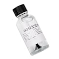 Miniatyrbillede 3 af 8: Transparent Cement Lim ABS PVC Akryl Model Lim 30mL til Model Sand Bord