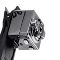 Miniatyrbild 7 av 8: Mini actionkamera Night Vision High Definition vidvinkelobjektiv Bärbar Dash-kamera för utomhusbruk
