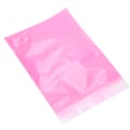 Miniatyrbild 8 av 8: Nail Art självlysande pulver DIY Hög ljusstyrka självlysande färg Pigment dekoration 100g Rose Red