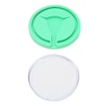 Miniatyrbild 6 av 8: IUD Training Model Safe Simulator Intrauterin preventivmedel för kvinnor som undervisar