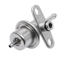 Miniatyrbillede 1 af 5: 15610-64G00 Brændstoftrykregulator Til