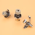 Miniatyrbillede 7 af 8: 3 STK Trådspændingsregulator til Industrial 9000 Computerized Flat Bed Symaskine