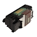 Pikkukuva 3 / 8: Print ABS-tulostuspään vaihto malleihin MX922 MX928 MX728 IX6780 IX6880 MX721 MX722 MX725 MX726 MX727