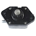 Pikkukuva 3 / 5: Df6 Polttoainepumppu Df4 Df6a 138cc Sea Pro & Muut 4-Tahti 4hv 5hv 6hv 8hv Perämoottorit Veneiden Moottorit