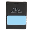 Miniatyrbillede 1 af 8: FMCB Free McBoot-kort - Plug and Play V1.966 16M Retro-spilkort til PlayStation 2