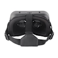 Miniatyrbilde 3 av 8: 3D VR-briller Hodemontert VR Virtual Reality-briller Goggle for 3,5-7,2 tommers smarttelefoner