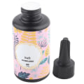 Miniatyrbillede 1 af 8: Epoxy UV-harpiks Farvefarve Farvestof Pigment DIY Kunsthåndværk (100 g)