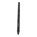 Miniatyrbillede 6 af 8: PW550S Stylus Pen Udskiftning til Huion til Inspiroy 2 til Giano til Keydial til Dial 2 til Kamvas Pro 13 2.5K Pro 16 2.5K