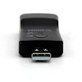 Miniatyrbilde 4 av 5: kompatibel Samsung Smart TV LAN Adapter Ethernet Wifi Trådløs Adapter