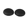 Miniatyrbild 2 av 5: 6 x 8st Premium Gummi Thumbstick Skydd Högre för Playstation 4 Kontroller