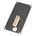 Miniatyrbillede 2 af 8: 3D-printeroverførselsekstruderkort med høj stabilitet - ideel udskiftning af 3D-printeradapterkort til Sidewinder X1