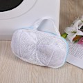 Miniatyrbilde 2 av 5: Store Bra-vaskesekk - Anti-deformasjon, Perfekt for Vaskemaskin