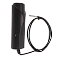 Miniatyrbilde 8 av 8: 3,9 mm WiFi Auto Engine Endoscope 1080P Wireless Borescope Inspection Camera for Android for IOS 1 meter