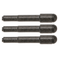 Miniatyrbilde 4 av 8: Stylus-pennspisser Erstatning for Thinkpad Pen Pro Erstatningsnibber med høy følsomhet med gummispiss Nettbrettpennstifter 3 stk.