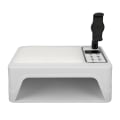 Miniatyrbillede 2 af 8: Neglelampe Large Space LED Nail Light Machine med Telefon Satnd til Art Salon EU-stik 100‑240V