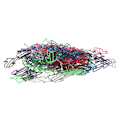 Miniatyrbillede 2 af 8: 100 stk. Fancy Paperclips Dyre Stil Assorterede Farver Dækket Tråd Søde Papirclips til Hjem Skole Kontor