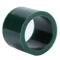 Pikkukuva 5 / 8: Green Carving Wax Tube Korut Suunnittelemme molds Rannekorun valmistusmallejaPyöreä L