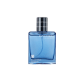 Miniatyrbilde 1 av 5: Köln parfyme for menn Langvarig lett duftstil Azure Ocean Cologne 55ml