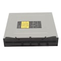 Miniatyrbilde 1 av 8: Bygget i stasjon for Xbox One X DG til 6M5S bærbar aluminiumlegering erstatning innebygd stasjon for spillkonsolltilbehør