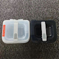 Miniatyrbilde 5 av 5: For M30/M30PRO Støvsuger Reservedeler Tilbehør B
