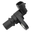 Miniatyrbilde 1 av 5: Hastighetssensor for Rzr 570 800 900 1000 4012167 4013908 3234299