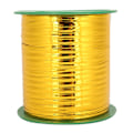 Miniatyrbild 1 av 8: 400 Yards Twist Slipsar Godispåse Bakning Förpackning Presentkartong Blomma Twist SlipsarGuld