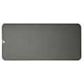 Miniatyrbillede 2 af 8: Skærm Samling Display Internt Ekstern Integreret Professionel LCD Display Udskiftning til Xiaomi Mobiltelefoner