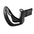 Pikkukuva 3 / 5: 51160443082 Auton Mukiteline Auton Sisätilan Lisävarusteet yhteensopiva 128I 135I 2008-2013 X1 2013 E82 E84 E88-B15 kanssa