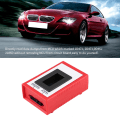 Miniatyrbild 2 av 6: AK90+ Auto Key Programmer V3.19 Match Diagnostikverktyg för EWS AK90 KEY-PROG