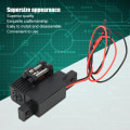Pikkukuva 8 / 8: Muovimetalliset automaattiset vinssiparannusosat, lisävarusteet sopivat 1/16 RC-autoon WPL C34 C34K C34KMBlack