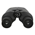 Miniatyrbillede 4 af 8: 10X25 Kikkert Høj Definition Ergonomisk Design Anti Slip Kikkert Teleskop til Fugleobservation Vandreture Koncerter