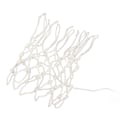 Miniatyrbilde 6 av 8: LED-basketballnett med justerbar fjernkontroll, erstatningsstripe, lysstripe, basketballnett for natt utendørs