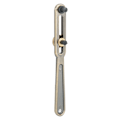 Miniatyrbild 2 av 8: 2st Watch Back Case Opener Remover Watch för urmakare (stor)