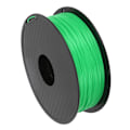 Miniatyrbillede 2 af 8: 3D-printmateriale Printer PLA Filament Bundle Tilbehør Udskiftning 1,75 mm 340 m / 1115,5 ft Grøn