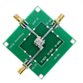 Miniatyrbilde 3 av 5: Mikser Frekvenskonverteringsmodul For Demodulering Fasekomparator Modulator