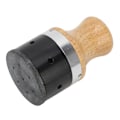Miniatyrbillede 8 af 8: Moxa Stick Brænder Holder Bærbar Ingen skoldning Moxa Stick Brænder Moxibustion Box til salon