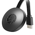 Pikkukuva 1 / 4: Langaton HD-projektori 1080p-resoluutiolla ja sisäänrakennetulla WiFi:llä ja Bluetoothilla
