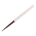 Miniatyrbilde 6 av 8: Profesjonell vanntett eyeliner Bærbar Langvarig Eyeliner Makeup Tool for Beginner 1gF04