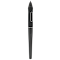 Miniatyrbilde 7 av 8: Stylus-penner Høy følsomhet Rask Nøyaktig respons Lett bærbar Komfortabel bruk Digital nettbrett Stylus