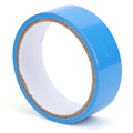 Miniatyrbilde 1 av 8: 1 Stk Sykkeldekk Tube Pad Vakuum Liner Forsegling Tape 4 Størrelser Dekkbeskyttelse29MM