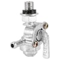 Miniatyrbilde 1 av 5: 2X Bensin Kran Bensinbryter for Generator Bensinmotor Drivstofftanker