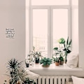 Miniatyrbilde 2 av 5: 3 stk Små Kokos Palmetre Modell Grønn Plast Kunstig Akvarium Planter Modell Landskap Palmetre Håndverk Statue