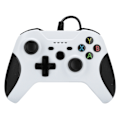 Miniatyrbilde 2 av 8: USB-kablet spillkontroll Gamepad-kontroller Støtte PC-dataspill for XBOX ONE