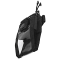Miniatyrbilde 6 av 8: Walkie Talkie Radio Bag Holder for Baofeng UV‑5R/UV‑5RE/ UV‑5RA/DM‑5R Plus med stropp