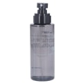 Miniatyrbilde 6 av 8: 200 ml Body Mist Air Fresher Body Spray Svettebestandig Langvarig Body Deodorant Spray