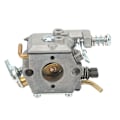 Miniatyrbillede 8 af 8: Reservedele til karburator - erstatning for Husqvarna WT 964 577133001 til plæneklipper