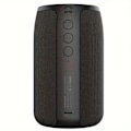 Miniatyrbillede 1 af 5: Bærbar udendørs subwoofer Bluetooth-højttaler