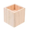 Sengeramme, træmøbelramme, sofaramme, sofaramme, møbelløfteramme (6 cm)