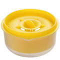 Miniatyrbild 1 av 4: Äggseparator Bakning Köksredskap Proteinfiltrering Separation